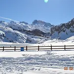 Hotel La Ercina Intriago
