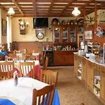 La Ercina Ξενοδοχείο 2*