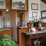 La Ercina