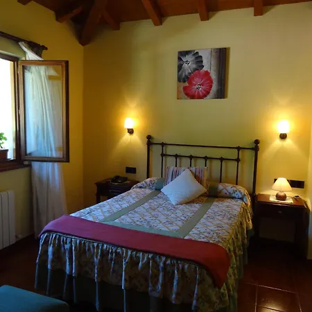 La Ercina