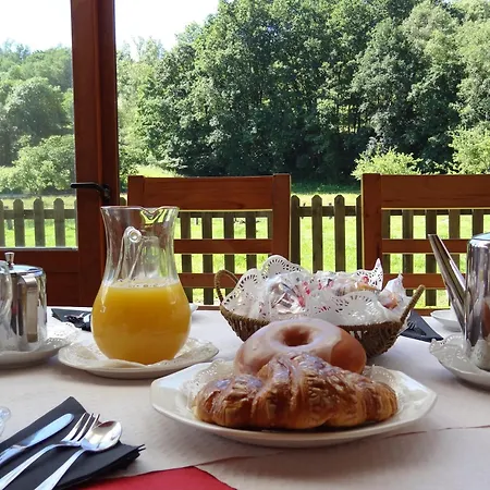 Hotel La Ercina Intriago